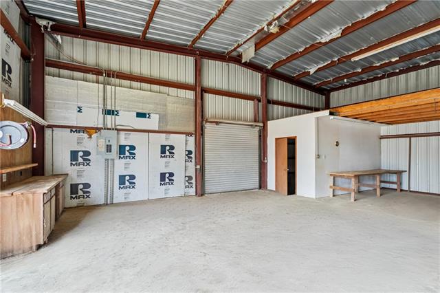 220 Warrior Trace Covington, LA 70435 - Photo 26 of 36