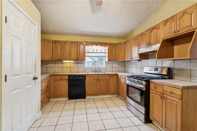 220 Warrior Trace Covington, LA 70435 - Photo 28 of 36