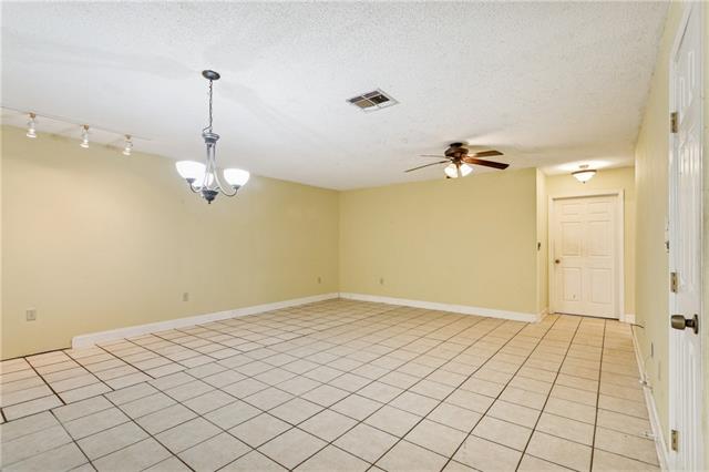 220 Warrior Trace Covington, LA 70435 - Photo 29 of 36