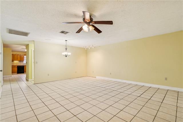 220 Warrior Trace Covington, LA 70435 - Photo 30 of 36