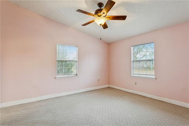 220 Warrior Trace Covington, LA 70435 - Photo 31 of 36