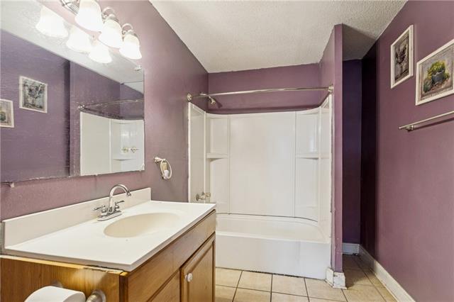 220 Warrior Trace Covington, LA 70435 - Photo 32 of 36