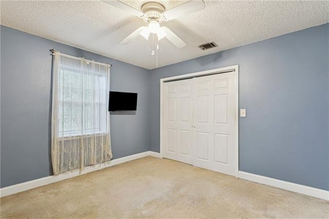 220 Warrior Trace Covington, LA 70435 - Photo 33 of 36