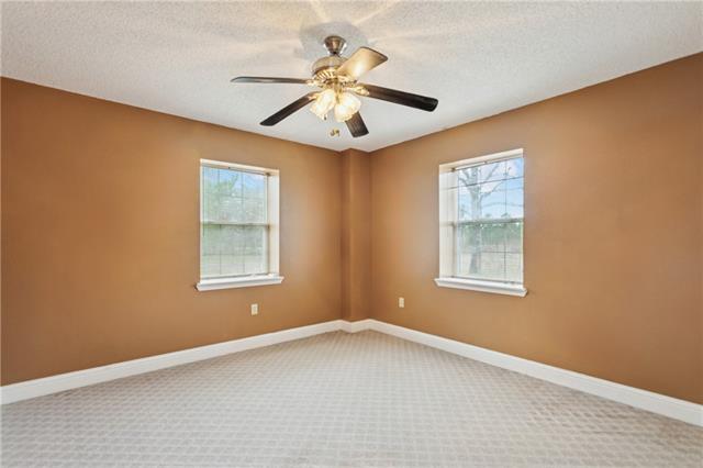 220 Warrior Trace Covington, LA 70435 - Photo 34 of 36