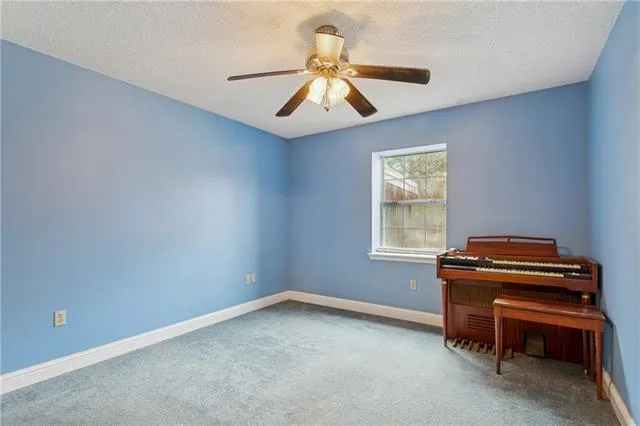 $700,000 | 220 Warrior Trace, Covington, LA 70435