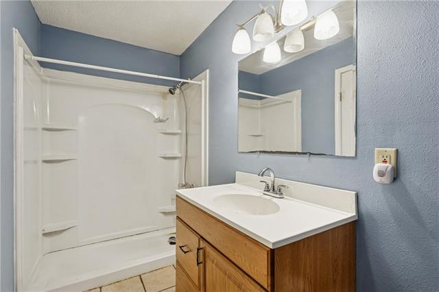 220 Warrior Trace Covington, LA 70435 - Photo 36 of 36