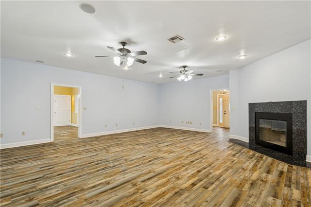 220 Warrior Trace Covington, LA 70435 - Photo 4 of 36