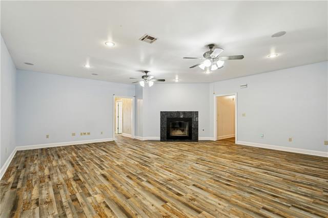 220 Warrior Trace Covington, LA 70435 - Photo 5 of 36