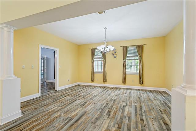 220 Warrior Trace Covington, LA 70435 - Photo 7 of 36