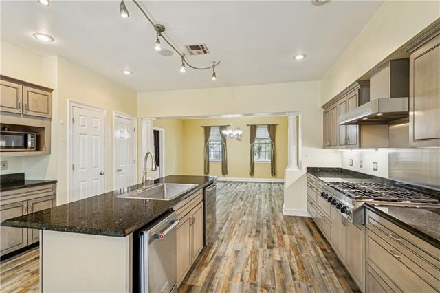 220 Warrior Trace Covington, LA 70435 - Photo 8 of 36