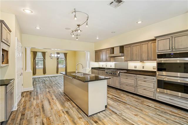 220 Warrior Trace Covington, LA 70435 - Photo 9 of 36