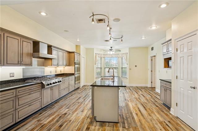 220 Warrior Trace Covington, LA 70435 - Photo 10 of 36