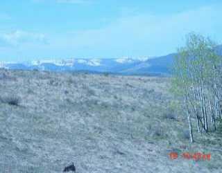324 Redtail Ridge Edwards, CO 81632 - Photo 1 of 1 Primary Photo