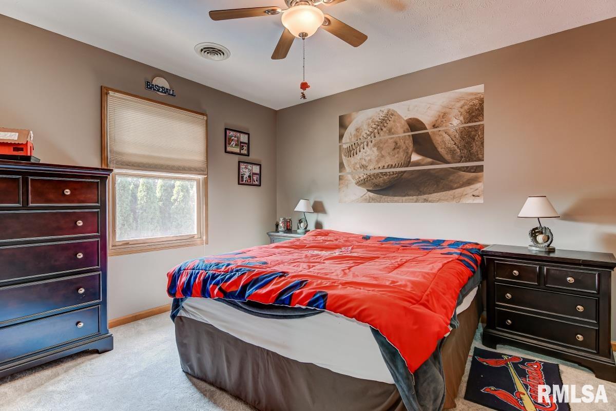 4400 Fielding Drive Springfield, IL 62711 - Photo 27 of 35