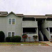 1945 South Clearing Road Salem, VA 24153 - Photo 1 of 10 Condo