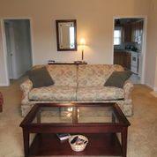 1945 South Clearing Road Salem, VA 24153 - Photo 4 of 10 living area