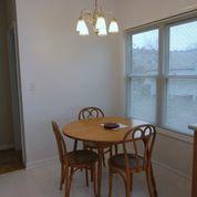 1945 South Clearing Road Salem, VA 24153 - Photo 6 of 10 Eat in Kitchen