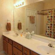 1945 South Clearing Road Salem, VA 24153 - Photo 10 of 10 full bath