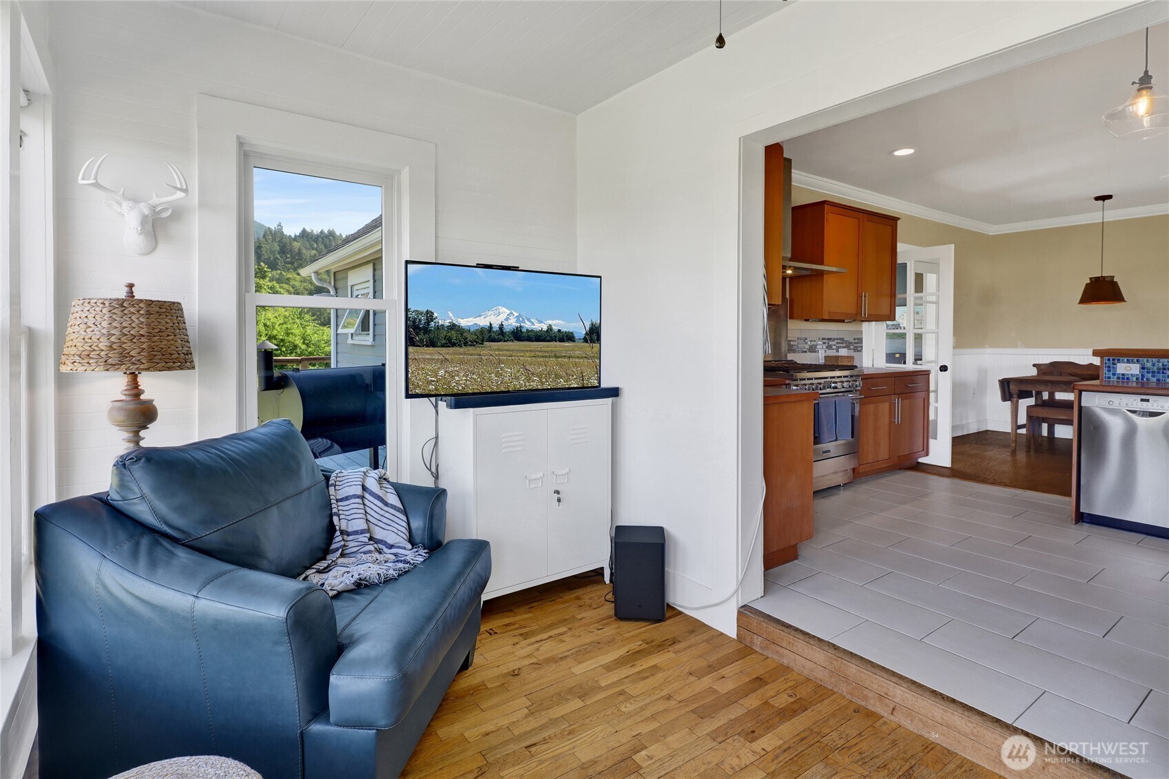 3455 Legg Road Bow, WA 98232 - Photo 21 of 40