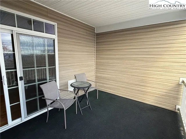 $390,000 | 3441 Beech Mountain Parkway, Unit A4, Beech Mountain, NC 28604