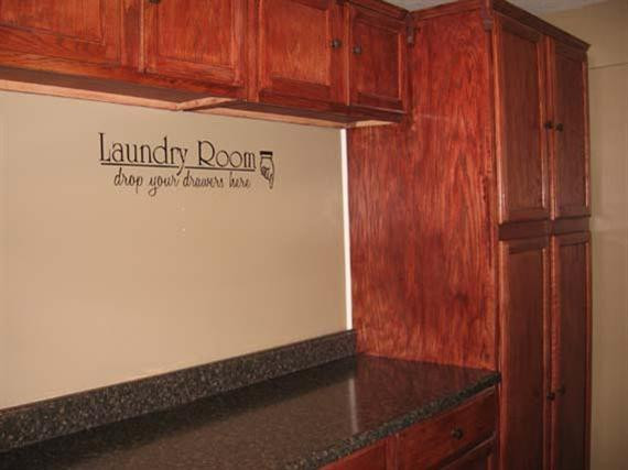 684 Kings Ridge Road Danville, KY 40422 - Photo 38 of 77 Photo 38
