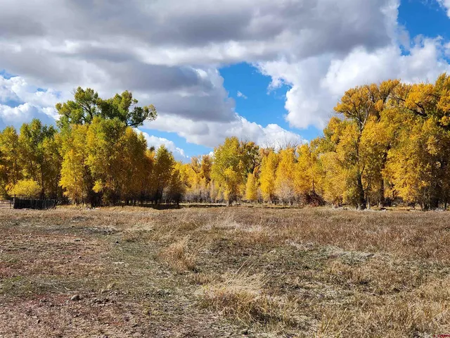 $740,000 | 12753 13.5 Road, Antonito, CO 81120