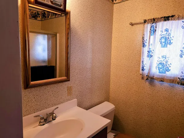 $740,000 | 12753 13.5 Road, Antonito, CO 81120