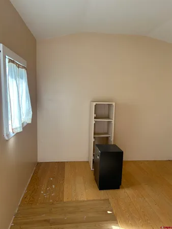 $740,000 | 12753 13.5 Road, Antonito, CO 81120