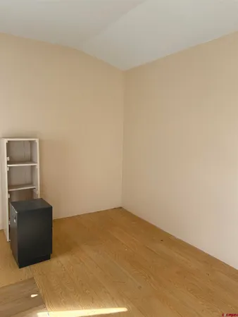 $740,000 | 12753 13.5 Road, Antonito, CO 81120