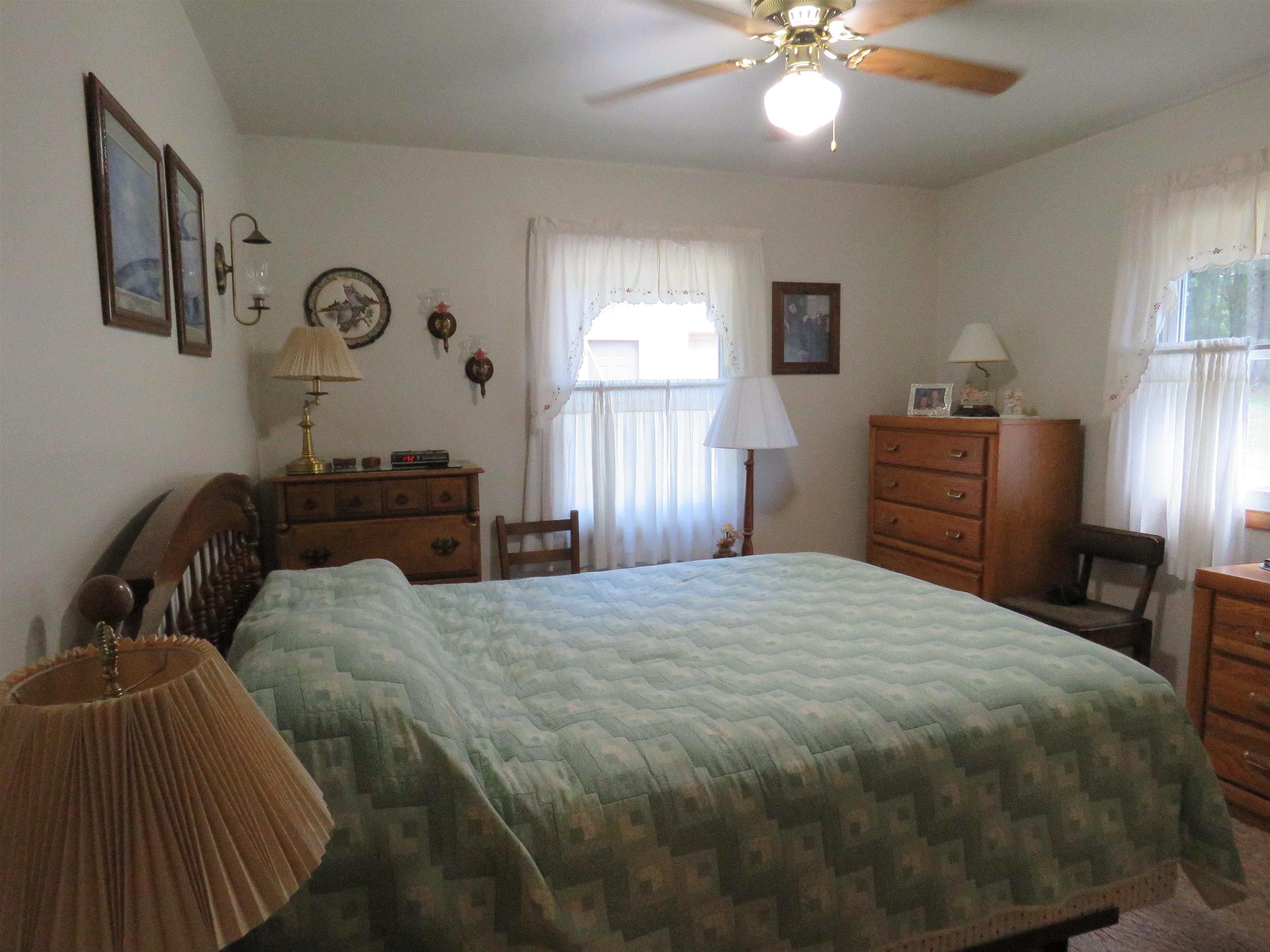 121 West Ridge Circle Leroy, MI 49655 - Photo 9 of 29 1924880-a31df7ed-d1ca-4c13-b21e-5600b316e8e7.JPG