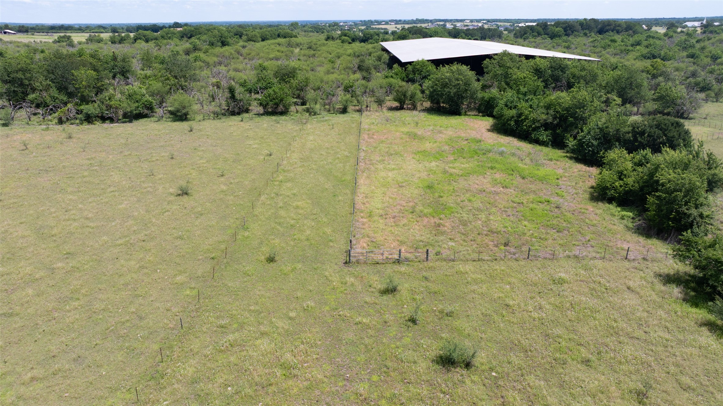 5661 Chadwick-Hogan Road Chappell Hill, TX 77426 - Photo 16 of 22