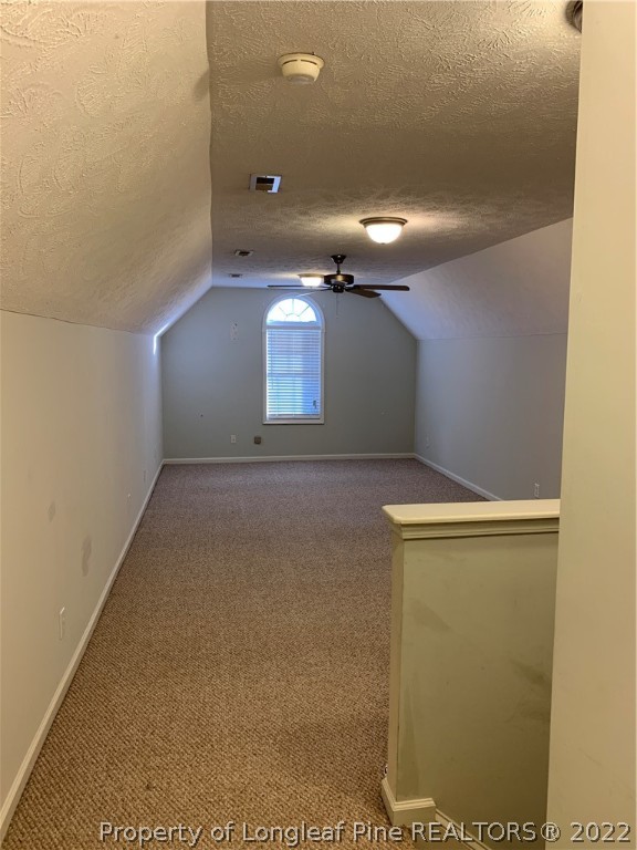 5428 Arnette Road Hope Mills, NC 28348 - Photo 35 of 41 a view of empty room