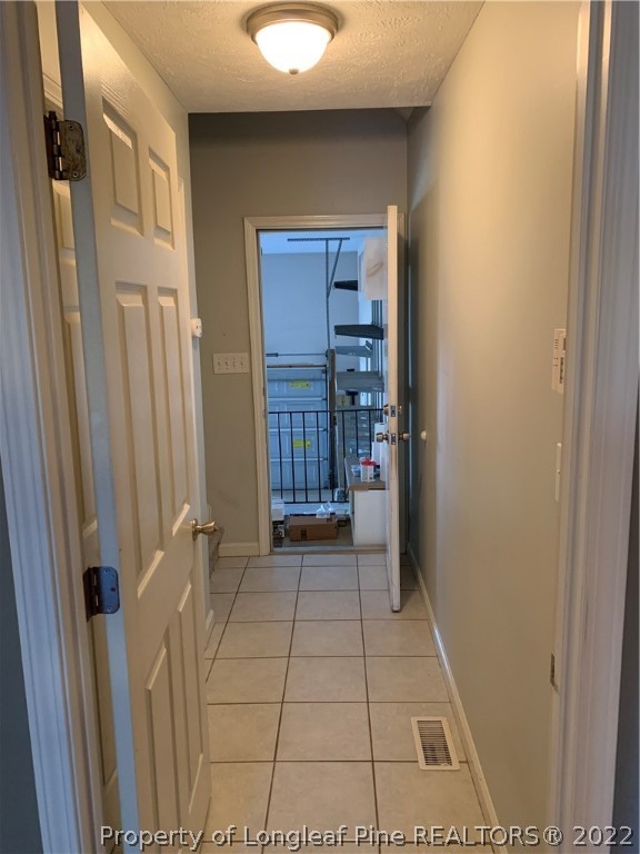 5428 Arnette Road Hope Mills, NC 28348 - Photo 36 of 41