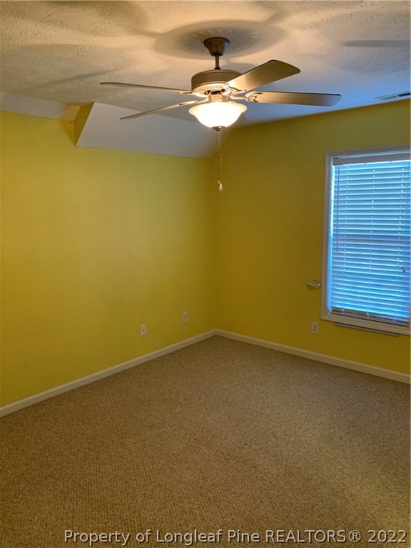 5428 Arnette Road Hope Mills, NC 28348 - Photo 39 of 41