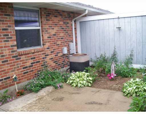 4444 Ridgewood Road East, Unit 4444 Springfield, OH 45503 - Photo 12 of 12