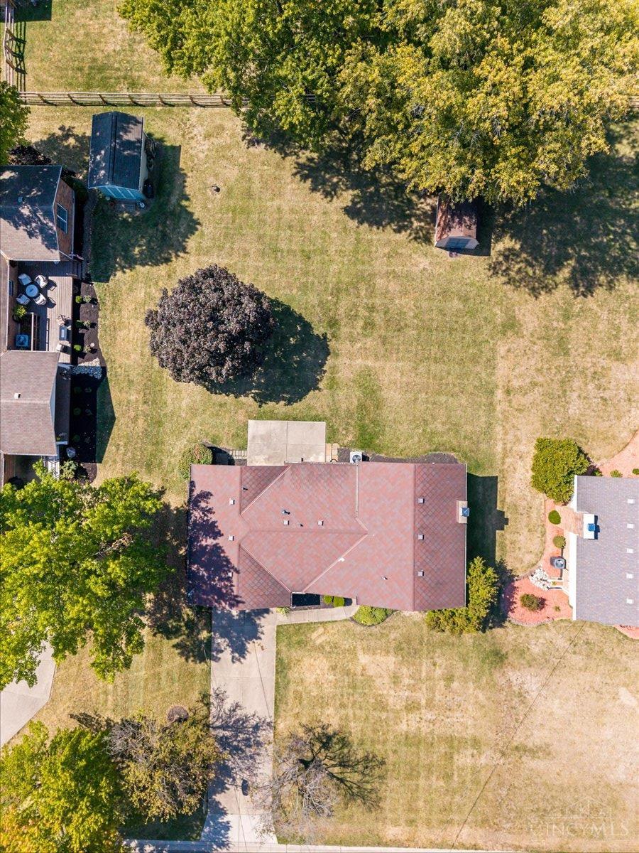 7587 Vinnedge Road Hamilton, OH 45011 - Photo 30 of 35