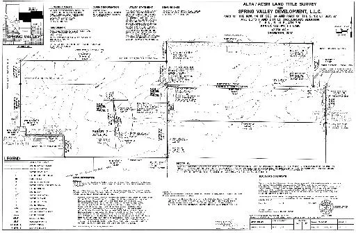$1,671,250 | 900 North Strong Street, Spring Valley, IL 61362