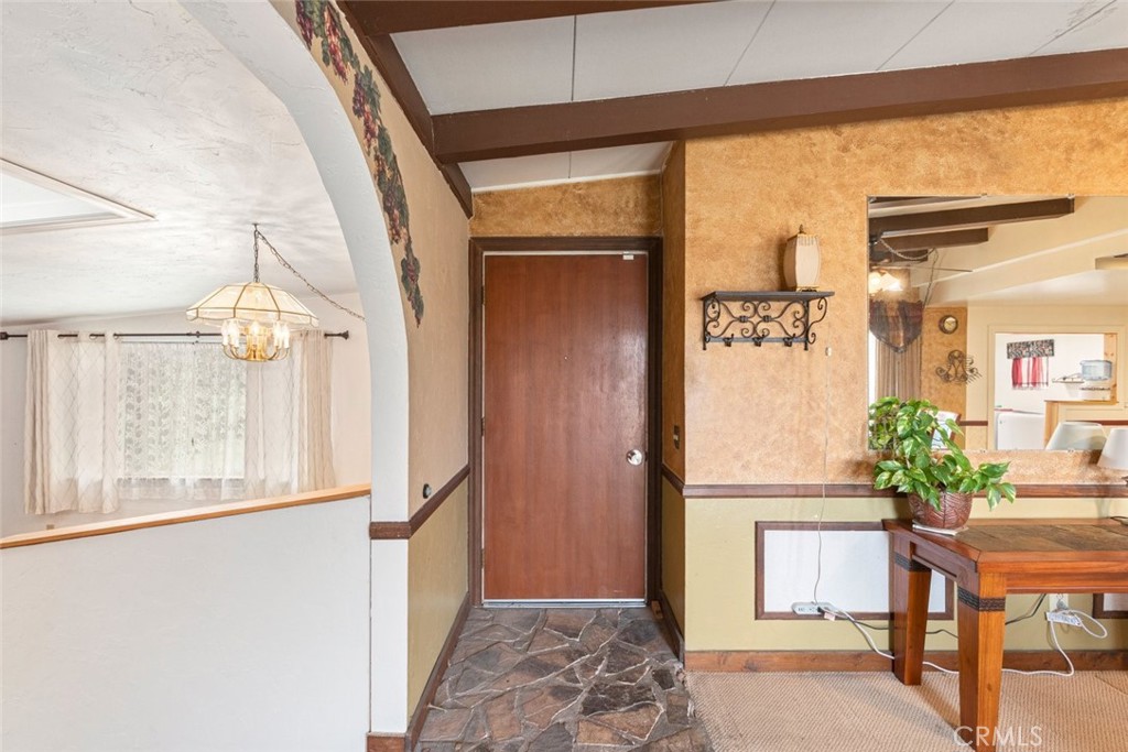 40640 Pixie Lane Hemet, CA 92544 - Photo 12 of 34