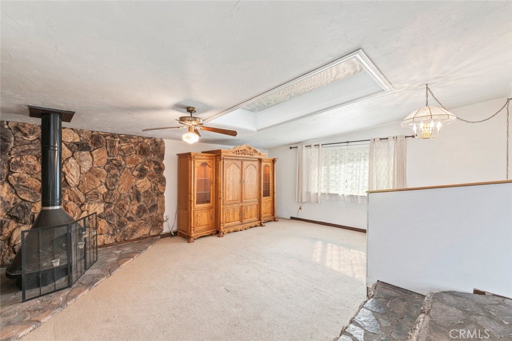 40640 Pixie Lane Hemet, CA 92544 - Photo 15 of 34