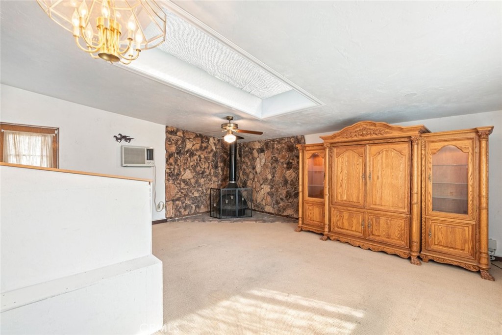 40640 Pixie Lane Hemet, CA 92544 - Photo 16 of 34