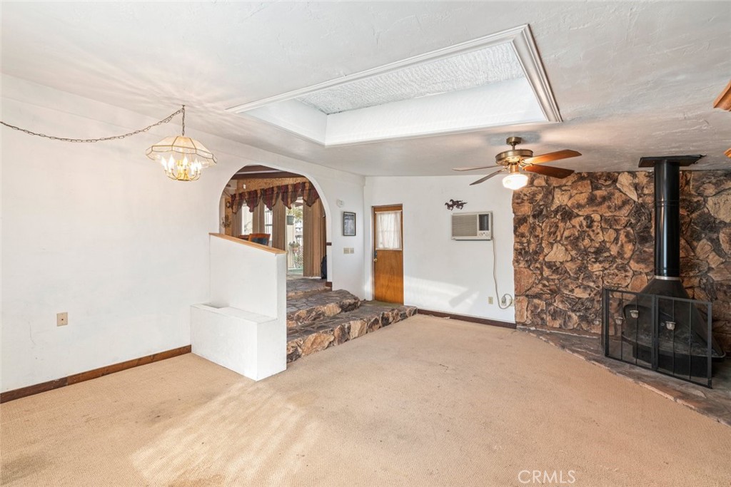 40640 Pixie Lane Hemet, CA 92544 - Photo 17 of 34