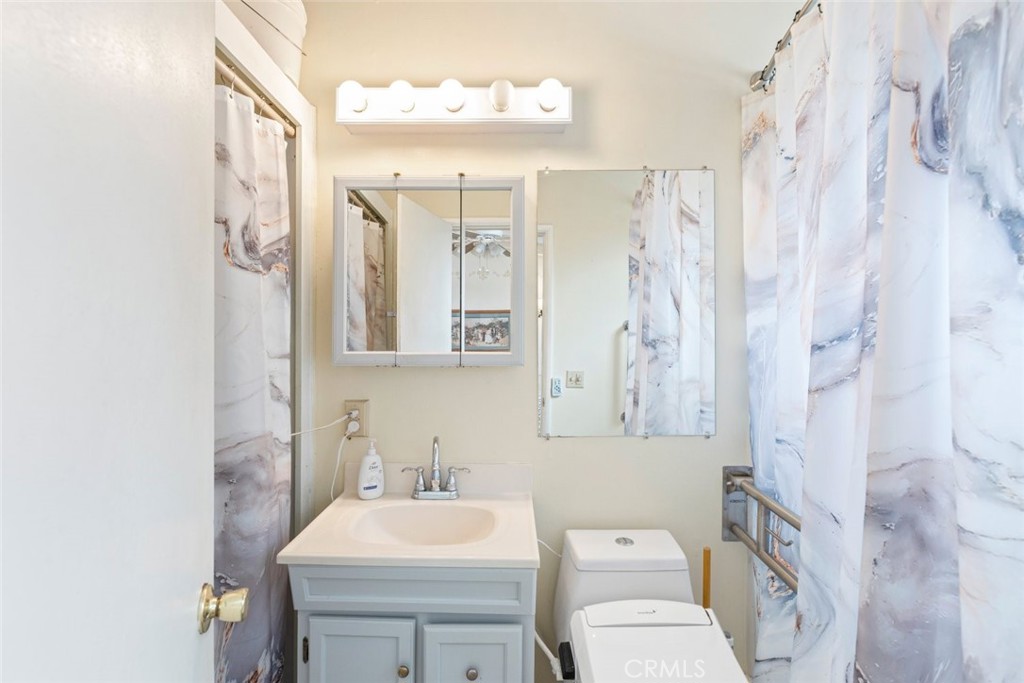 40640 Pixie Lane Hemet, CA 92544 - Photo 21 of 34