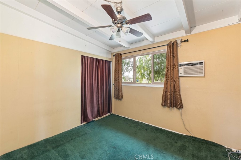 40640 Pixie Lane Hemet, CA 92544 - Photo 23 of 34