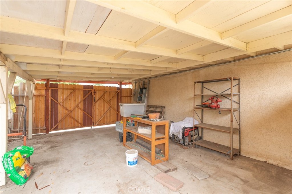 40640 Pixie Lane Hemet, CA 92544 - Photo 24 of 34