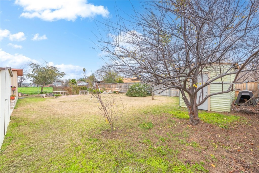 40640 Pixie Lane Hemet, CA 92544 - Photo 25 of 34