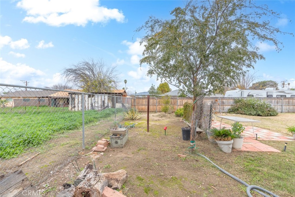 40640 Pixie Lane Hemet, CA 92544 - Photo 26 of 34
