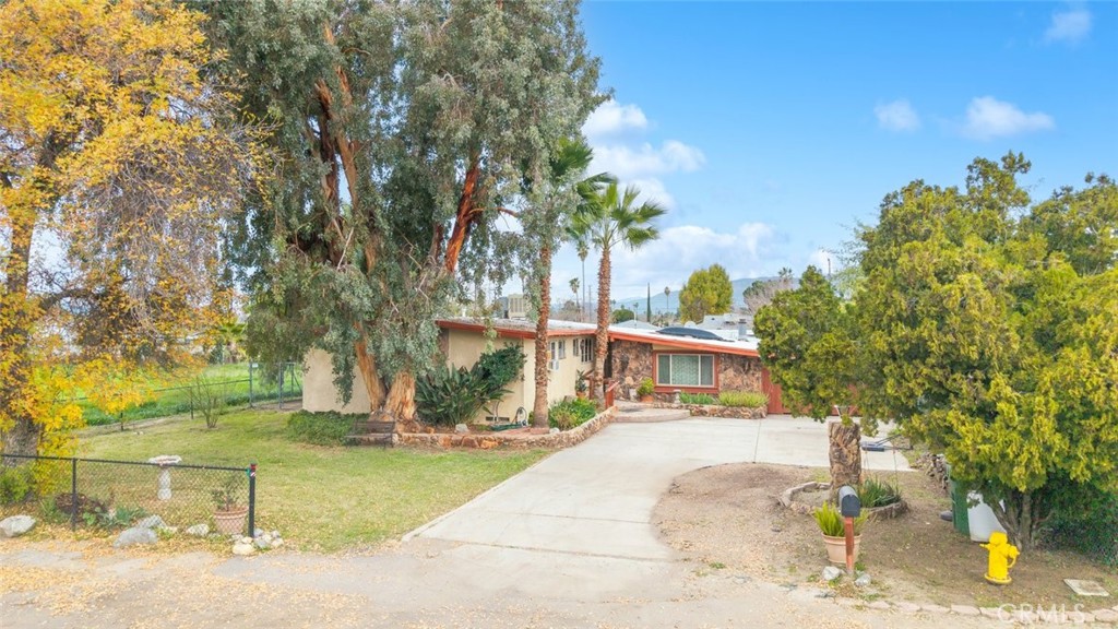 40640 Pixie Lane Hemet, CA 92544 - Photo 28 of 34