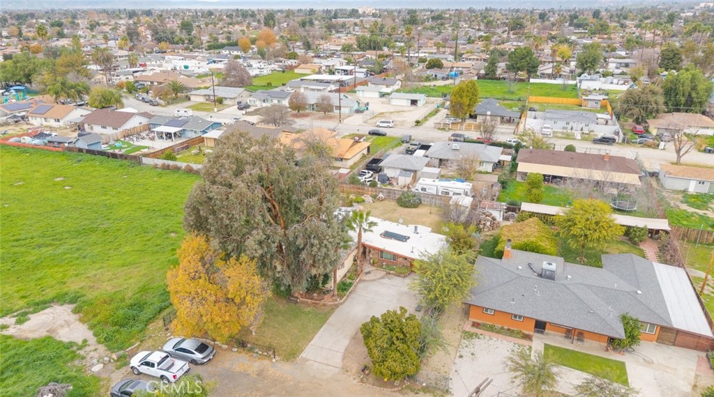 40640 Pixie Lane Hemet, CA 92544 - Photo 30 of 34