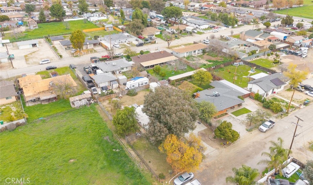 40640 Pixie Lane Hemet, CA 92544 - Photo 31 of 34