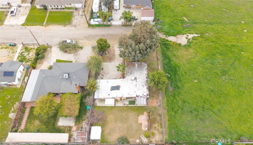 40640 Pixie Lane Hemet, CA 92544 - Photo 32 of 34